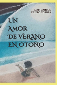 Un Amor De Verano En Otoño