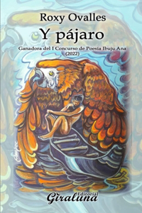 Y Pájaro