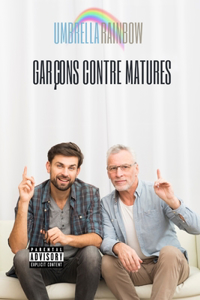 Garçons Contre Matures