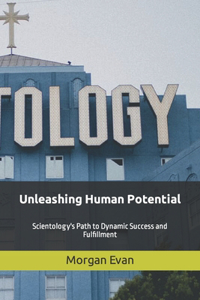 Unleashing Human Potential