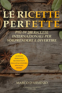 Ricette Perfette