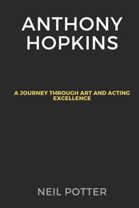 Anthony Hopkins
