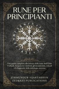 Rune per Principianti