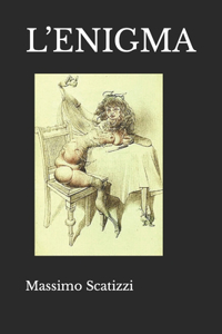L'Enigma