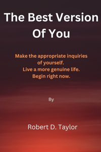 Best Version Of You