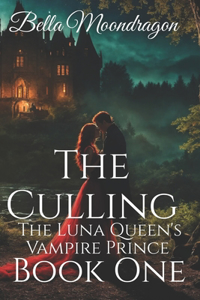 Culling
