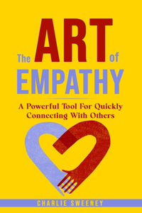 Art of Empathy