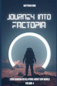 Journey into Factopia