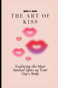 Art of Kiss