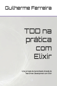 TDD na prática com Elixir