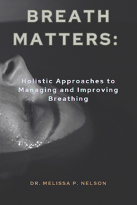 Breath Matters