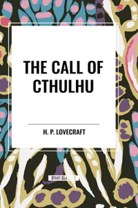 Call of Cthulhu