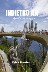 Indietro an Guida Di Viaggio 2024 2025