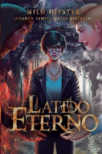 Latido Eterno