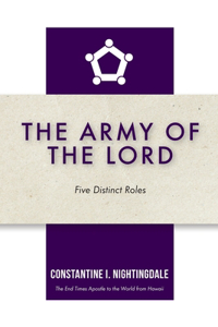 Army of the Lord