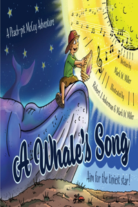 Whale's Song