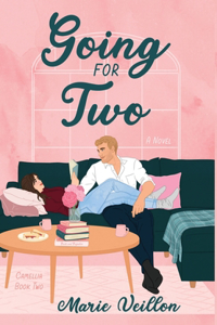 Going for Two