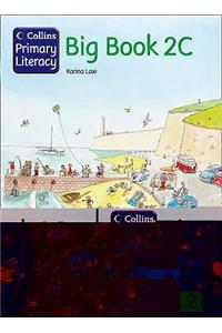 Big Book 2C
