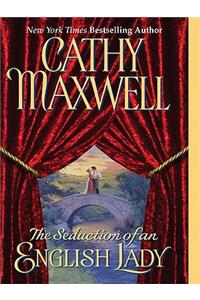The Seduction of an English Lady