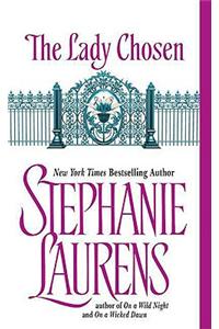 The Lady Chosen