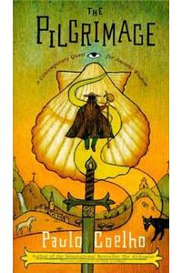 The Pilgrimage