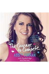 The Courage to Compete