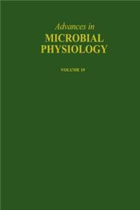 Adv in Microbial Physiology Vol 19 APL