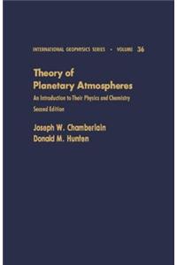 Atmosphere, Ocean and Climate Dynamics