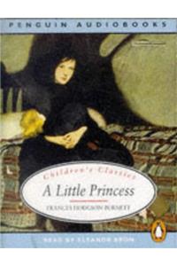 A Little Princess