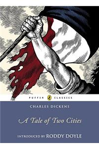 A Tale of Two Cities