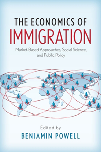 Economics of Immigration