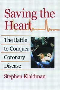 Saving the Heart
