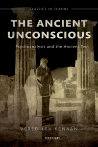 The Ancient Unconscious