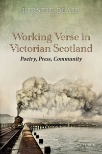 Working Verse in Victorian Scotland