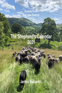 The Shepherd's Calendar