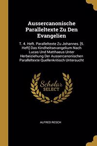 Das Morgenländische Mönchtum, Volumes 1-2