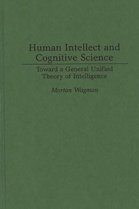 Human Intellect and Cognitive Science