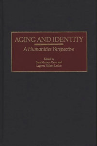 Aging and Identity
