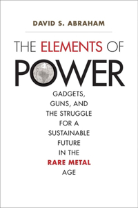 The Elements of Power