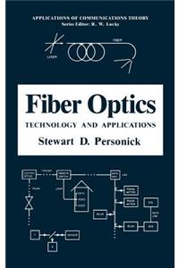 Fiber Optics