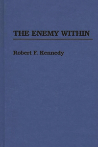 Enemy Within