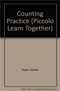 Counting Practice