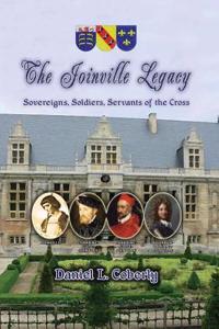 Joinville Legacy