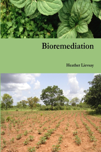 Bioremediation