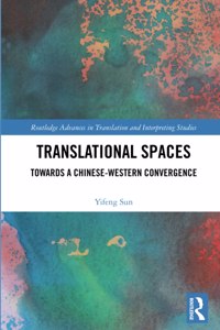 Translational Spaces