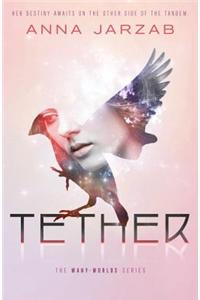 Tether