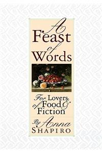 Feast of Words