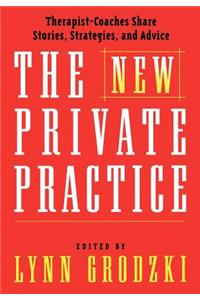 The New Private Practice