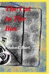 The Cat In The Box.