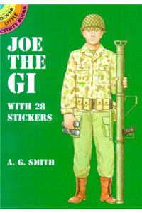 Joe the GI